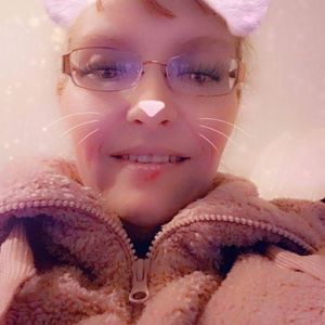 Meet your Posher, Trisha